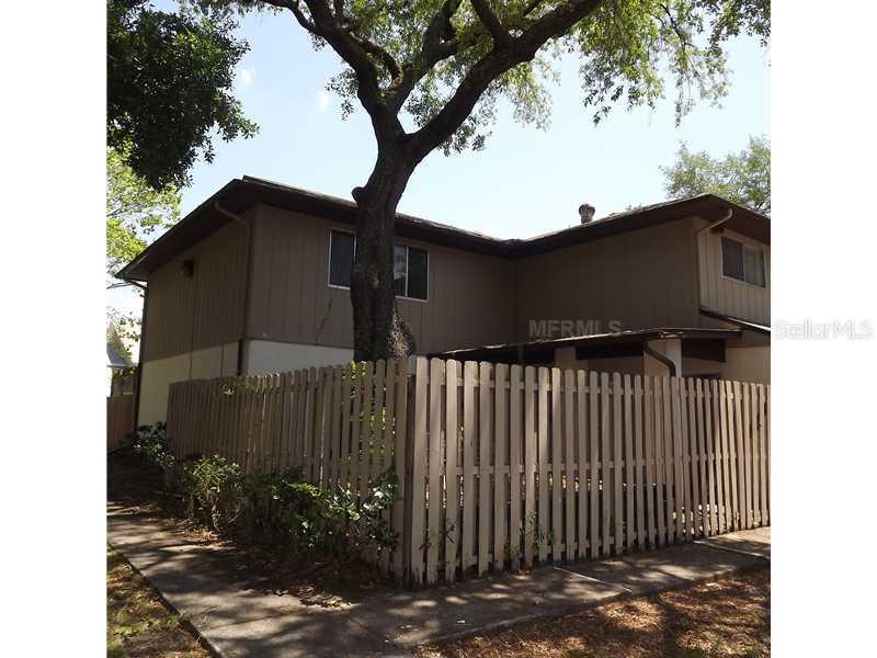 4530 Lighthouse Cir., Orlando, FL 32808