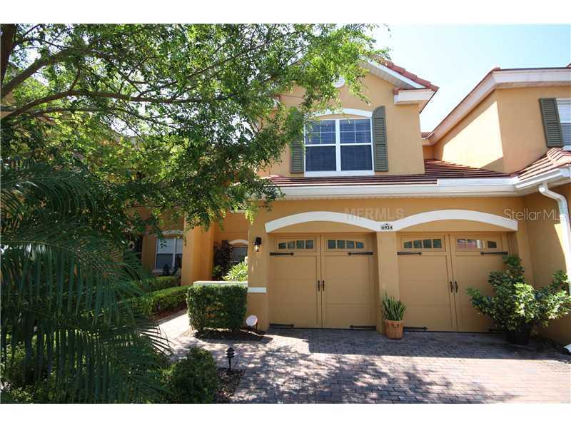 6924 Sorrento St., Orlando, FL 32819