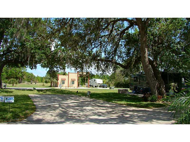 1779 Meander Ln. #309, Titusville, FL 32796