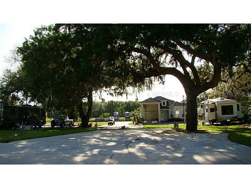 2581 Frontier Dr. #326, Titusville, FL 32796