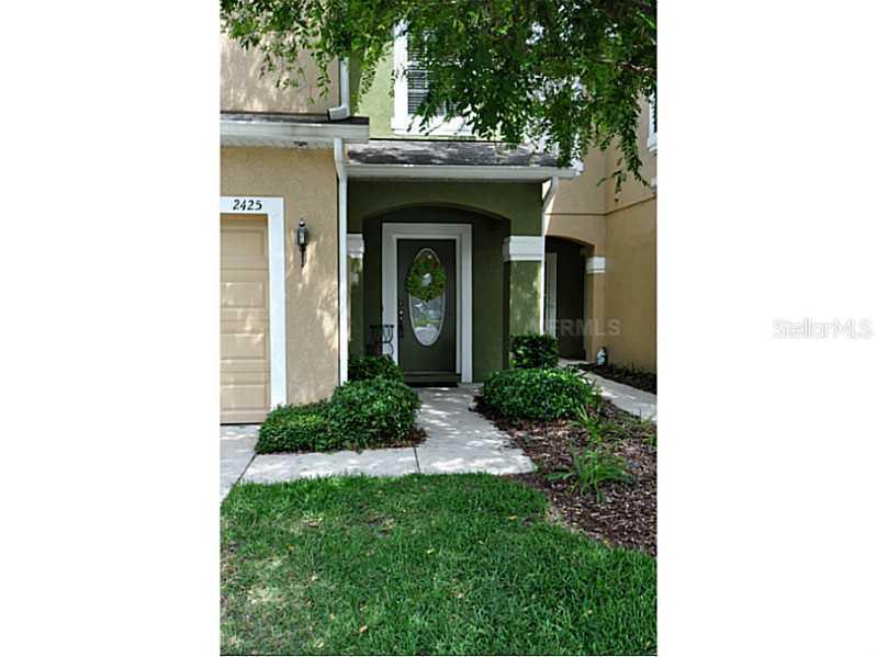 2425 Harleyford Pl., Casselberry, FL 32707