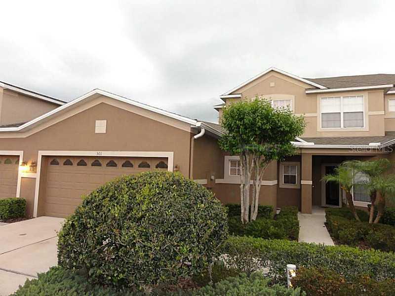 501 Cruz Bay Cir., Winter Springs, FL 32708