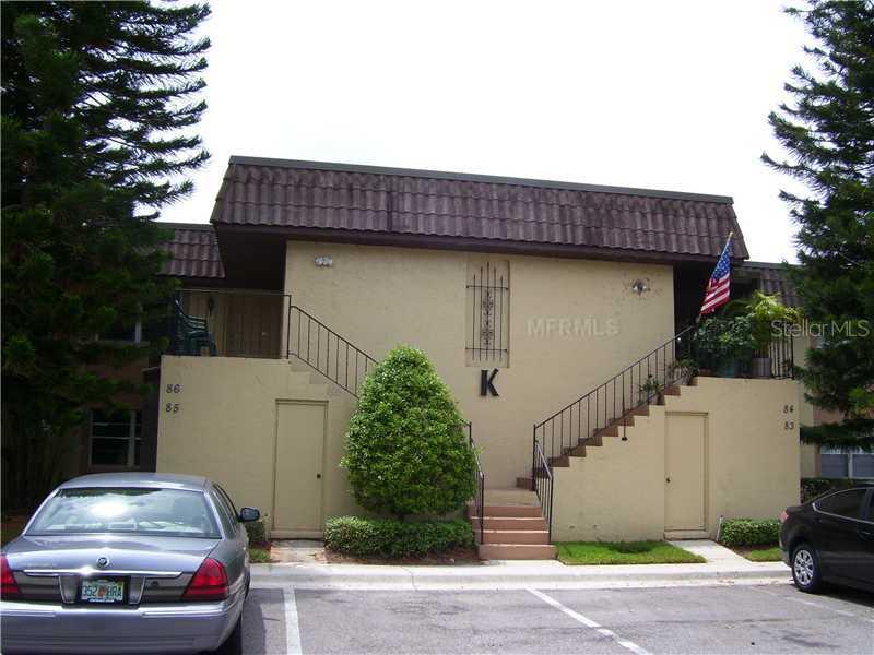 86 Windtree Ln. #202, Winter Garden, FL 34787