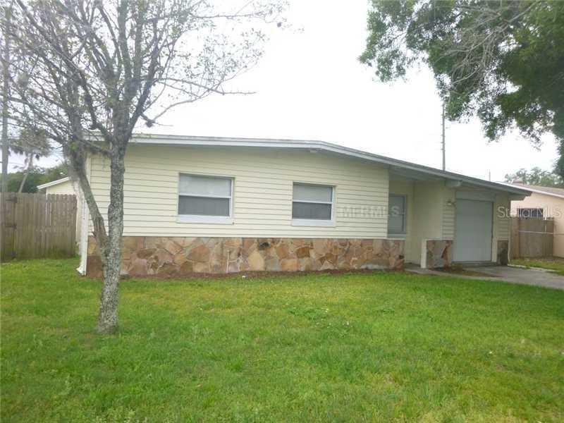 5818 Swoffield Dr., Orlando, FL 32812