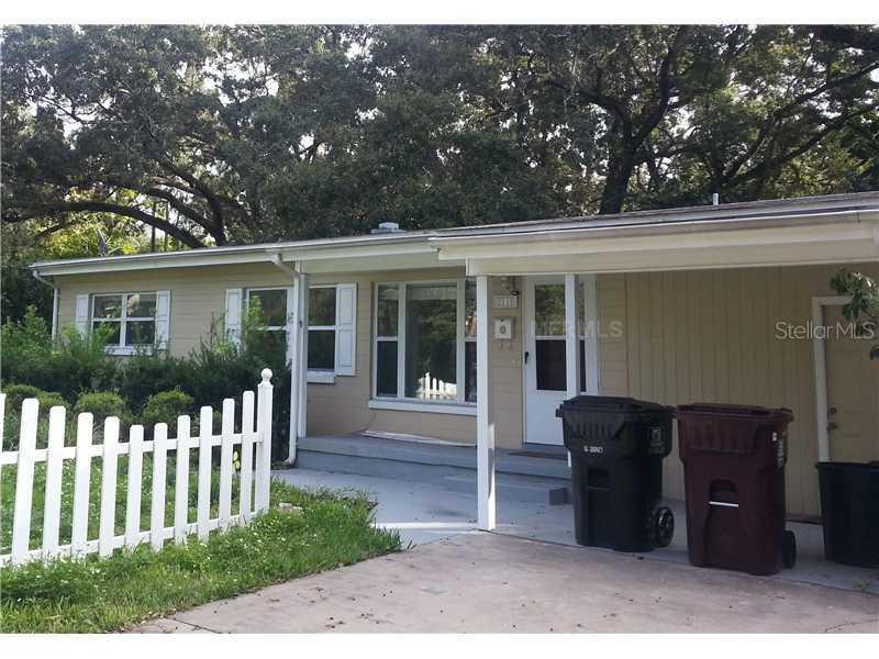 2118 E Concord St., Orlando, FL 32803
