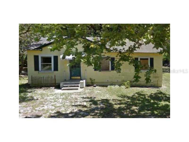 [Address Hidden by Seller], Orlando, FL 32822
