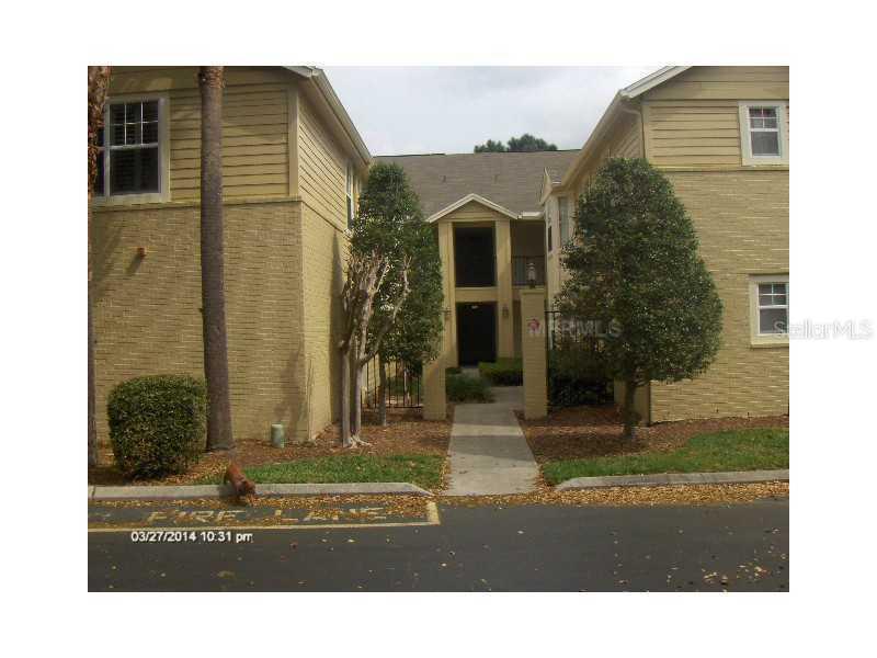 425 Summit Ridge Pl. #113, Longwood, FL 32779