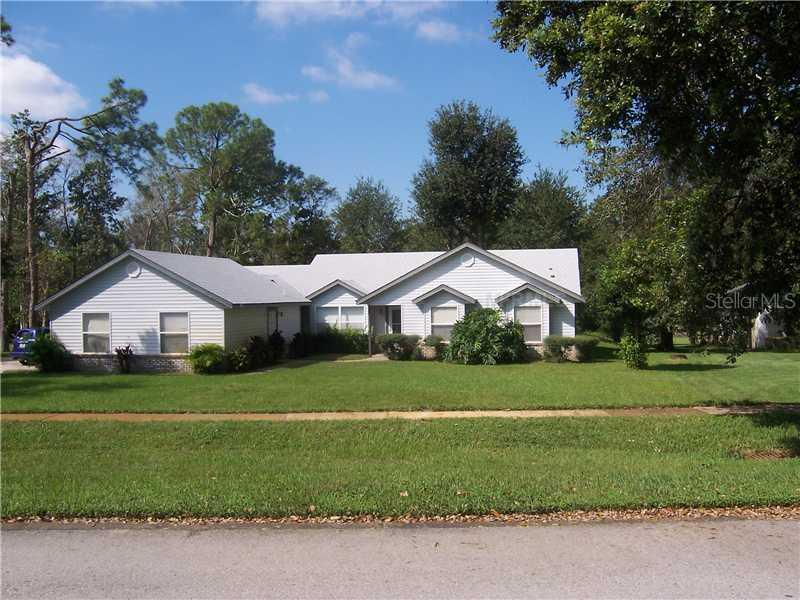 1338 Log Landing Dr., Ocoee, FL 34761