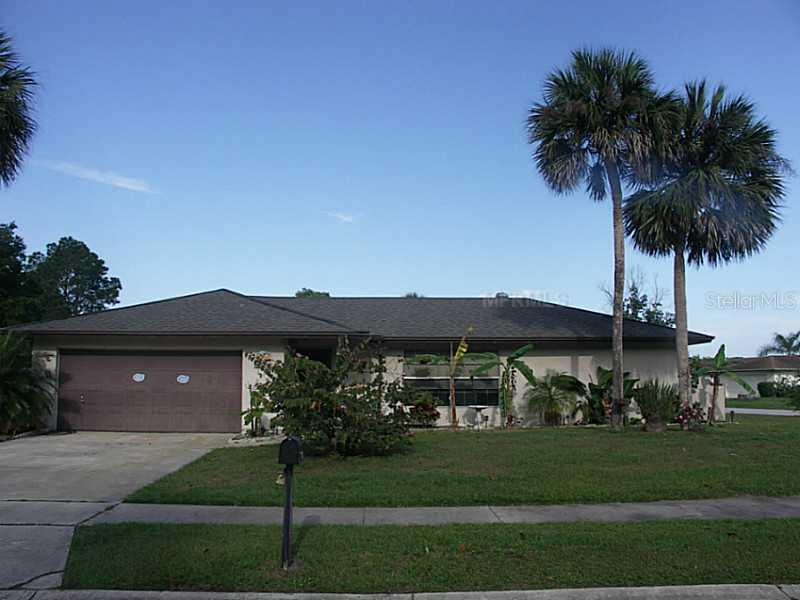 101 Ardsdale Ct., Longwood, FL 32750