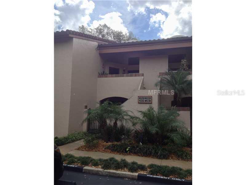 1250 St. Tropez Cir., Orlando, FL 32806