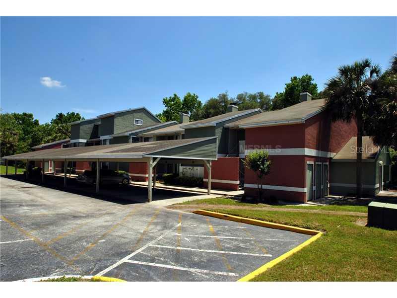 548 Olympic Village #104, Altamonte Springs, FL 32714