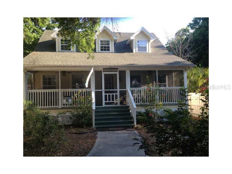 5748 Massachusetts Ave, New Port Richey, FL 34652