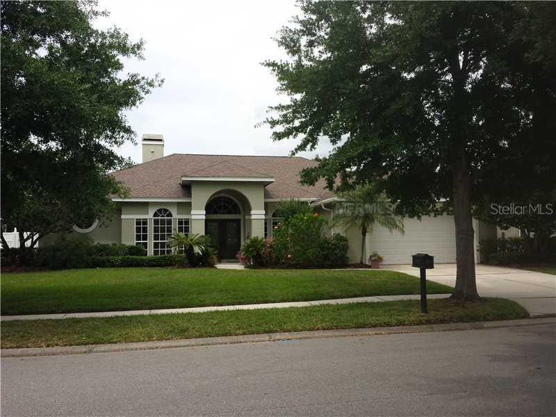 105 Carisbrooke St., Ocoee, FL 34761