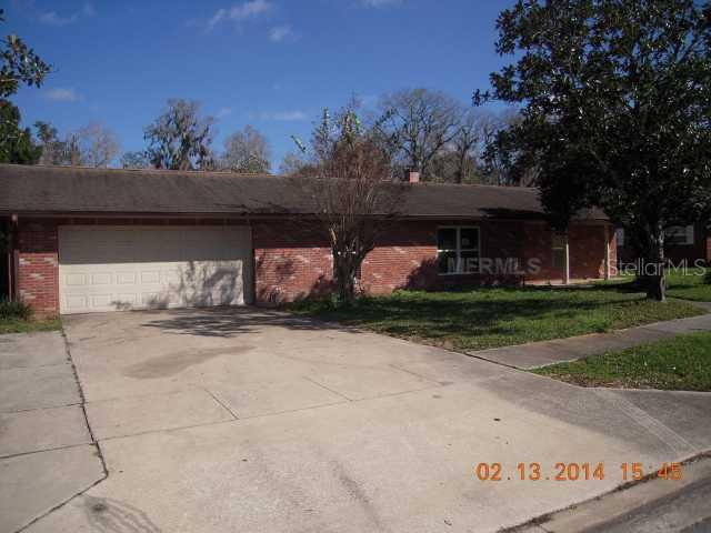 205 Dogwood Dr., Sanford, FL 32771