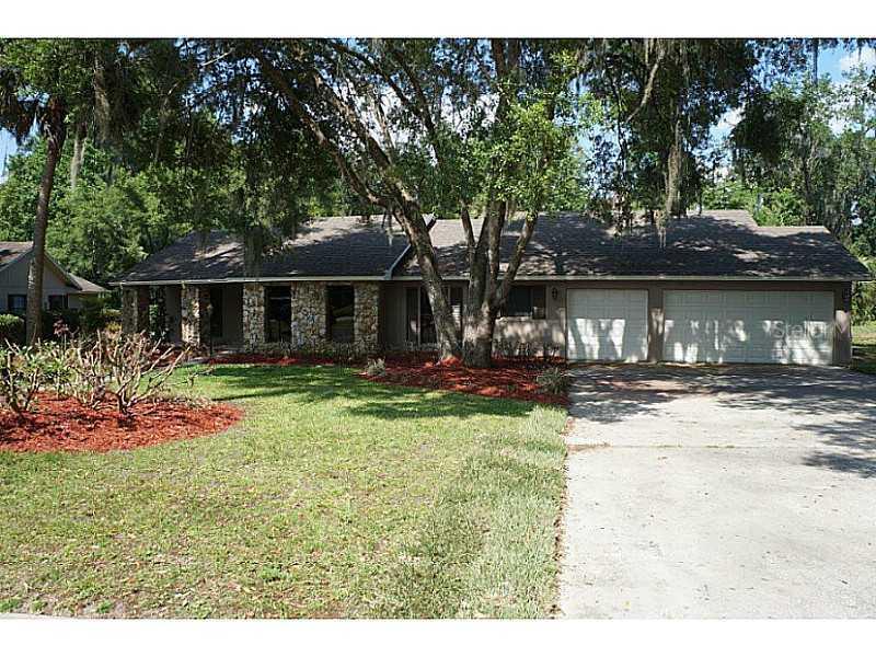 314 Riverbend Blvd., Longwood, FL 32779