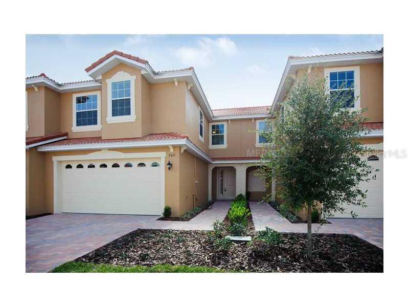 2053 Michael Tiago Cir., Maitland, FL 32751