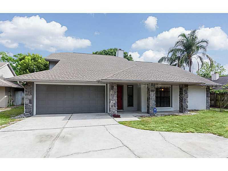 749 Ortona Ct., Winter Springs, FL 32708