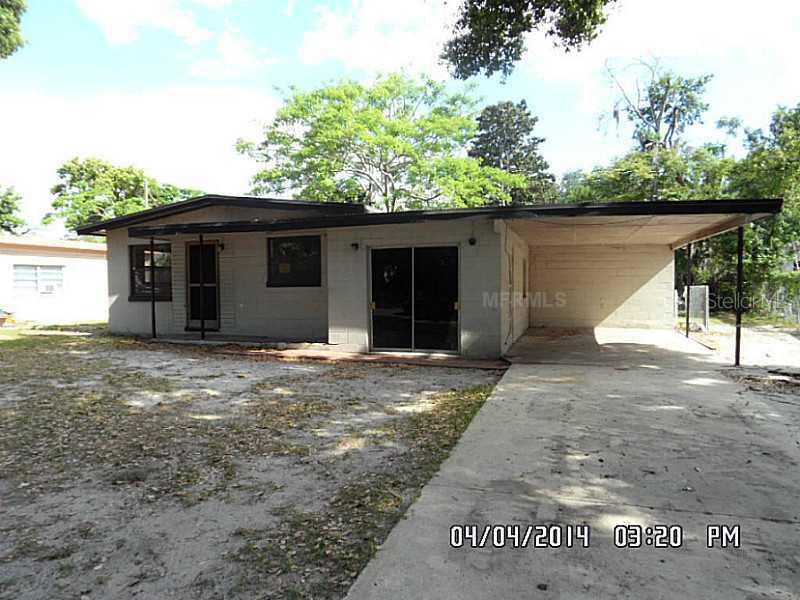 905 Jamela Dr., Ocoee, FL 34761