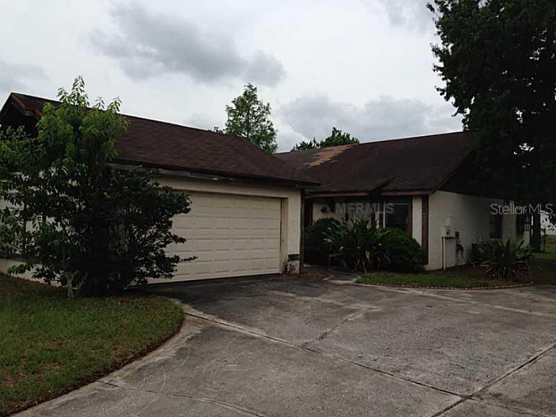 1140 Easton St., Orlando, FL 32825