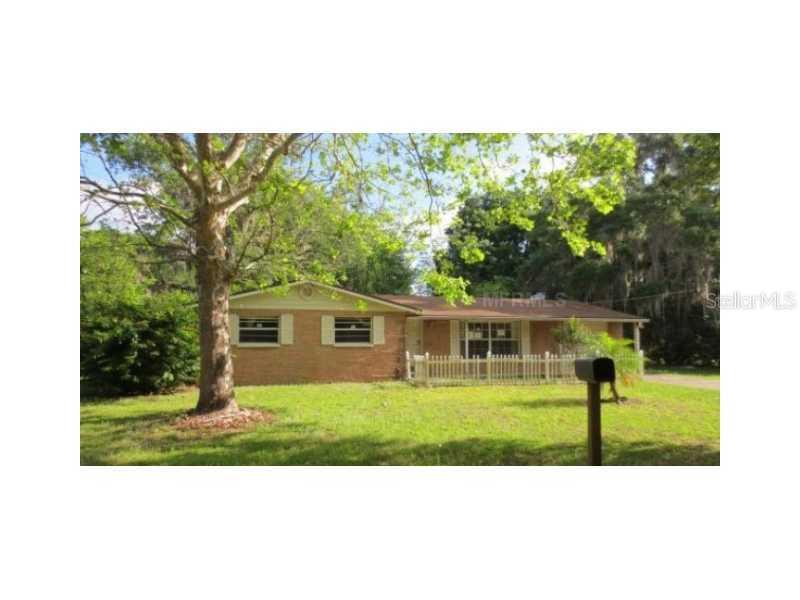 [Address Hidden by Seller], Valrico, FL 33594