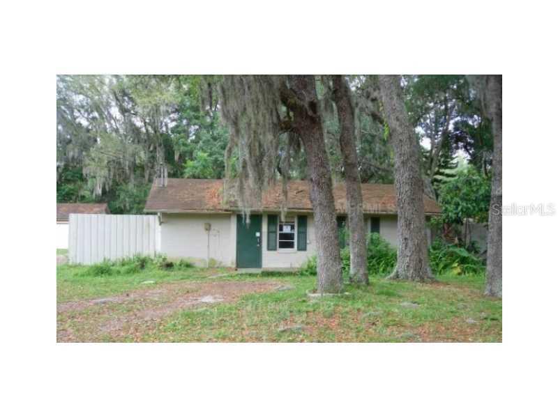 [Address Hidden by Seller], Orlando, FL 32837