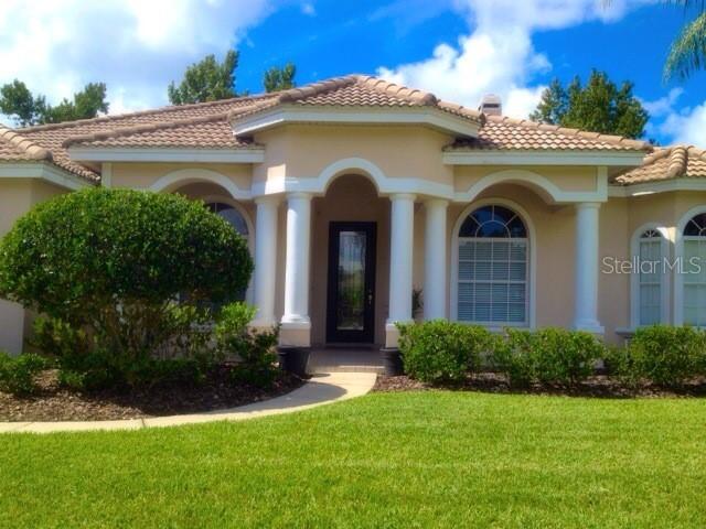1511 Shadowmoss Cir., Lake Mary, FL 32746