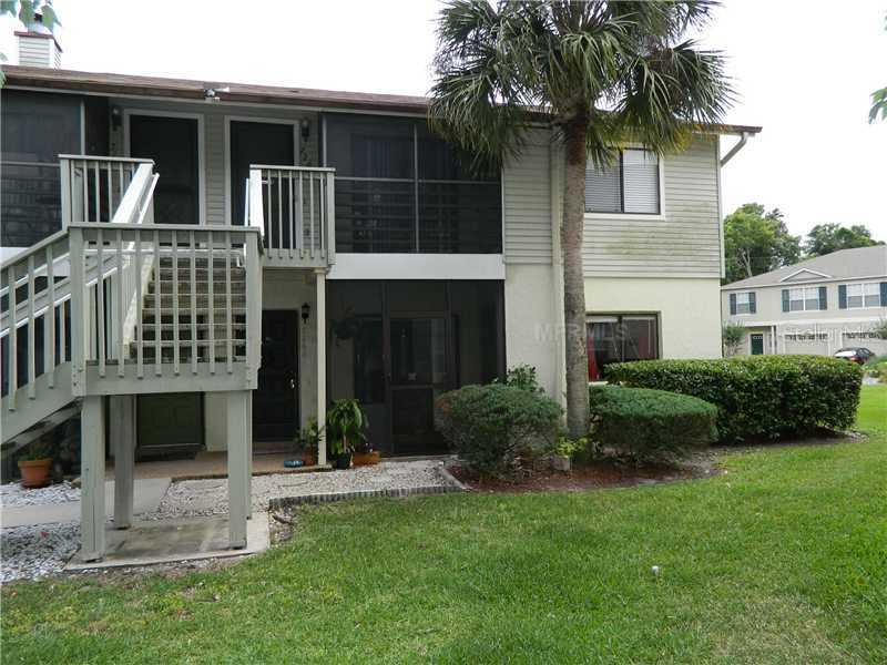 7268 Swallow Run #67268, Winter Park, FL 32792
