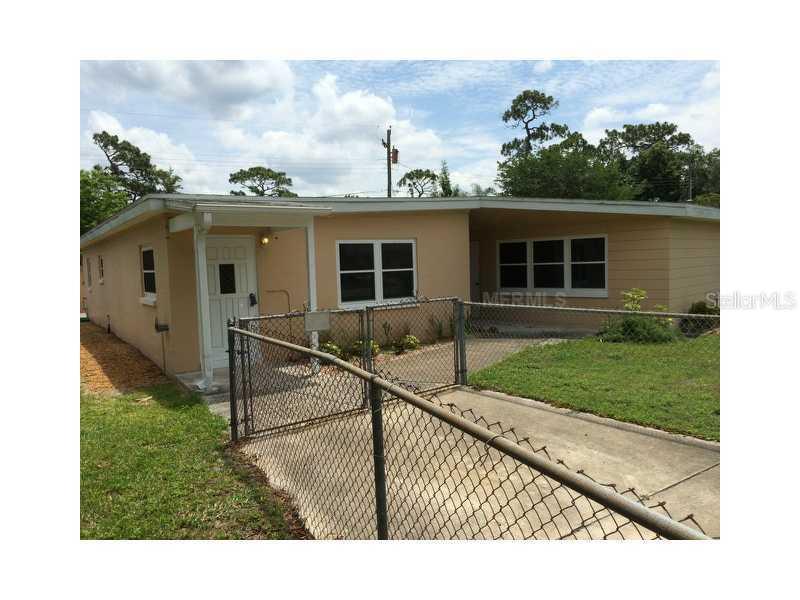 619 Beverly Ave., Altamonte Springs, FL 32701
