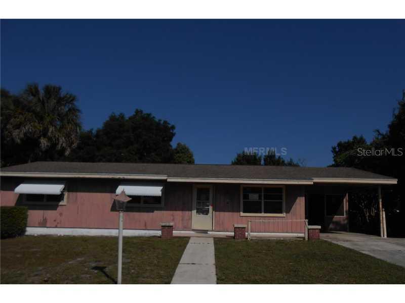 2426 Cardena Ave., Deltona, FL 32738