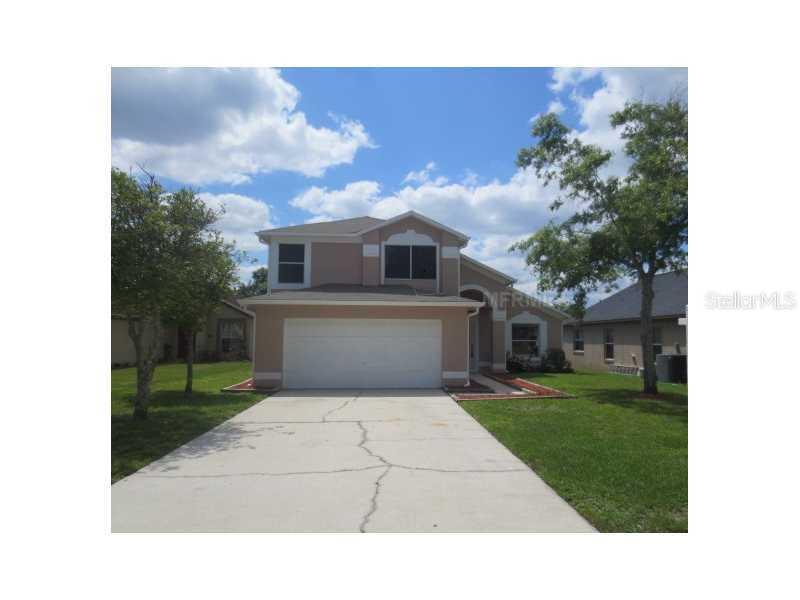 1600 Slash Pine Pl., Oviedo, FL 32765
