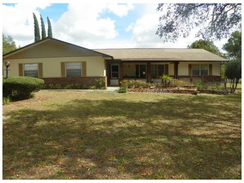 6087 Lakeville Rd., Orlando, FL 32818