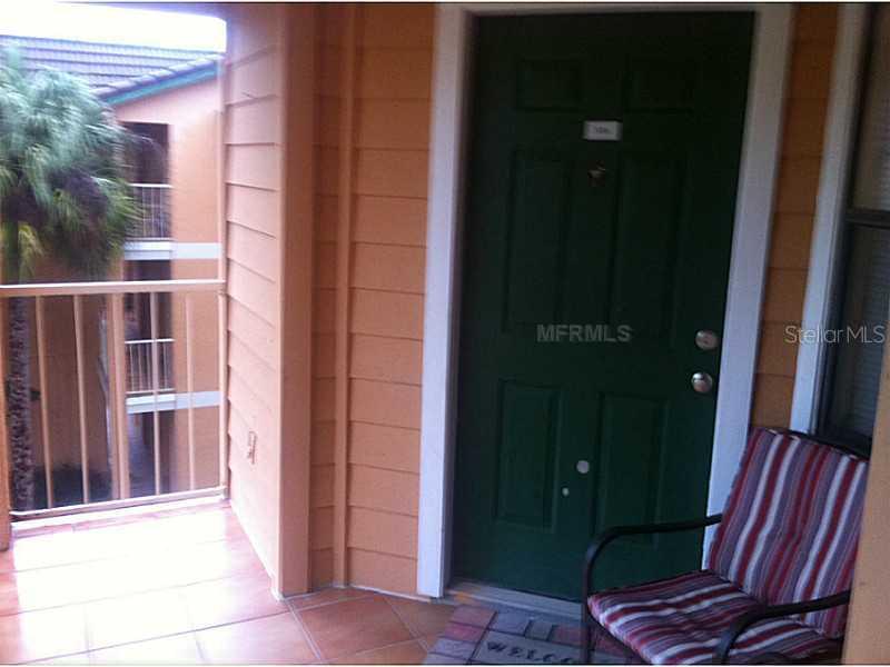 3032 Parkway Blvd. #304, Kissimmee, FL 34747