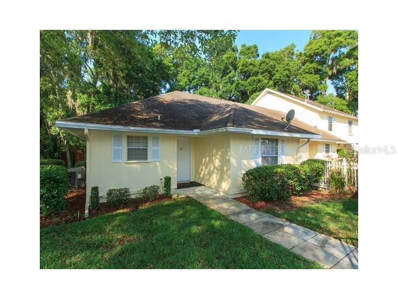 1317 Villa Ln. #39, Apopka, FL 32712