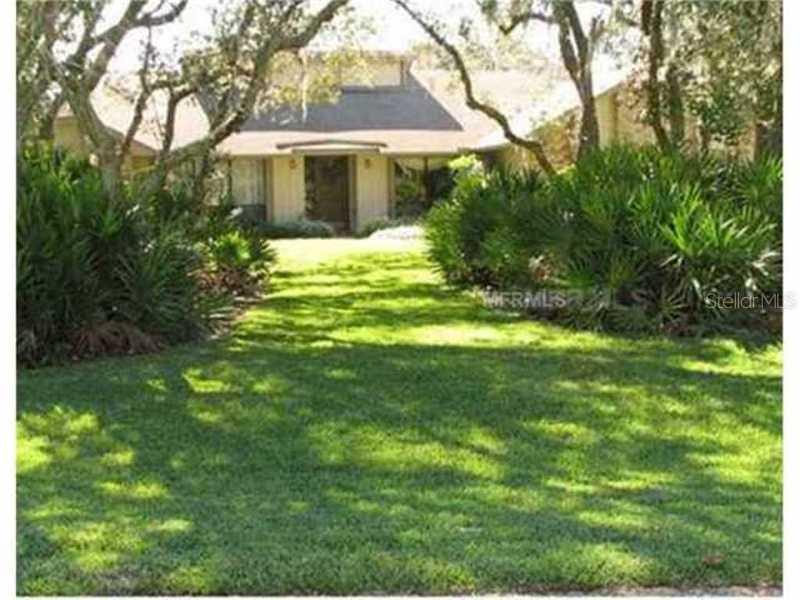 8026 Steeplechase Blvd., Orlando, FL 32818