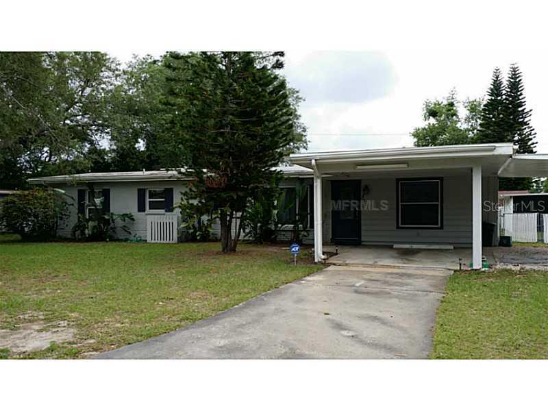 102 S Sunland Dr., Sanford, FL 32773