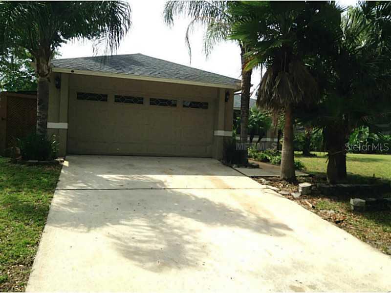 7153 Marvista Ct., Orlando, FL 32835