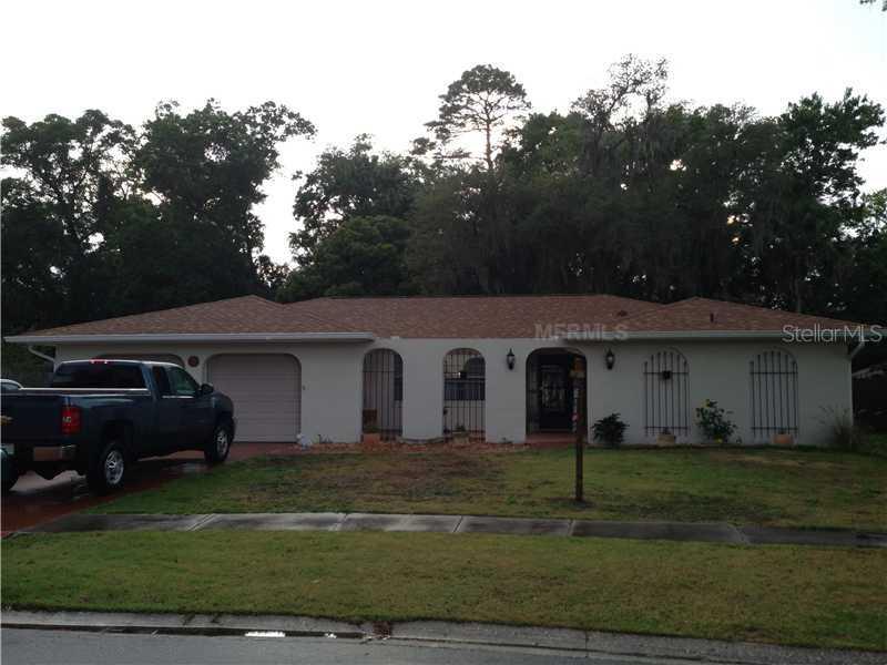 855 Big Buck Cir., Winter Springs, FL 32708