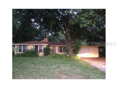 233 Ring Rd., Orlando, FL 32811