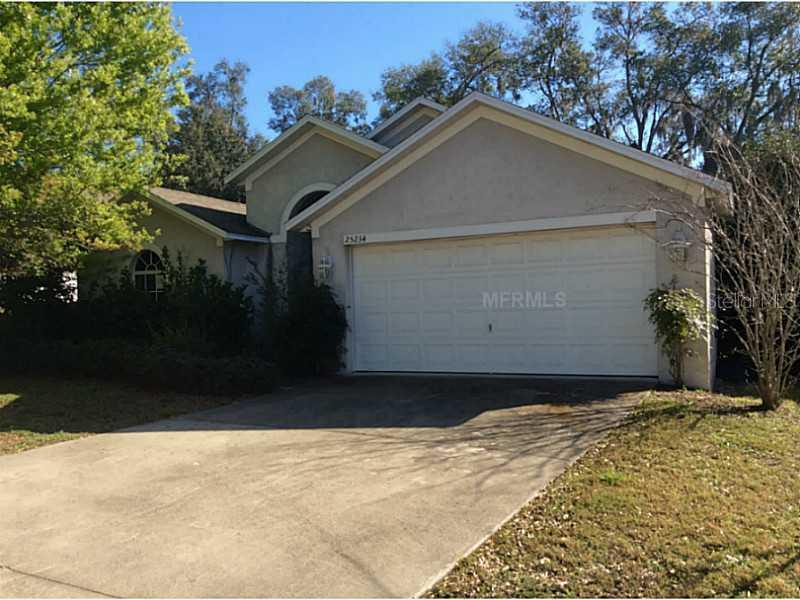 25234 Iron Wedge Dr., Sorrento, FL 32776