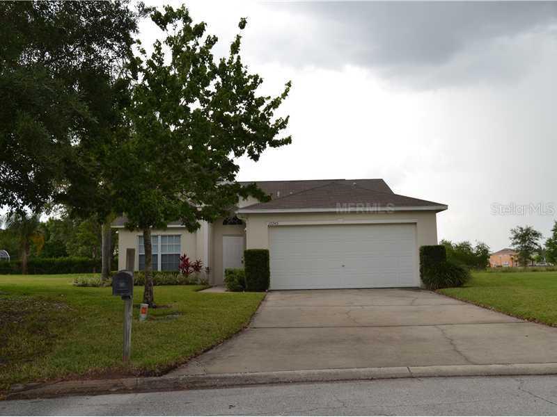 17745 Pebble Creek Ct., Clermont, FL 34714