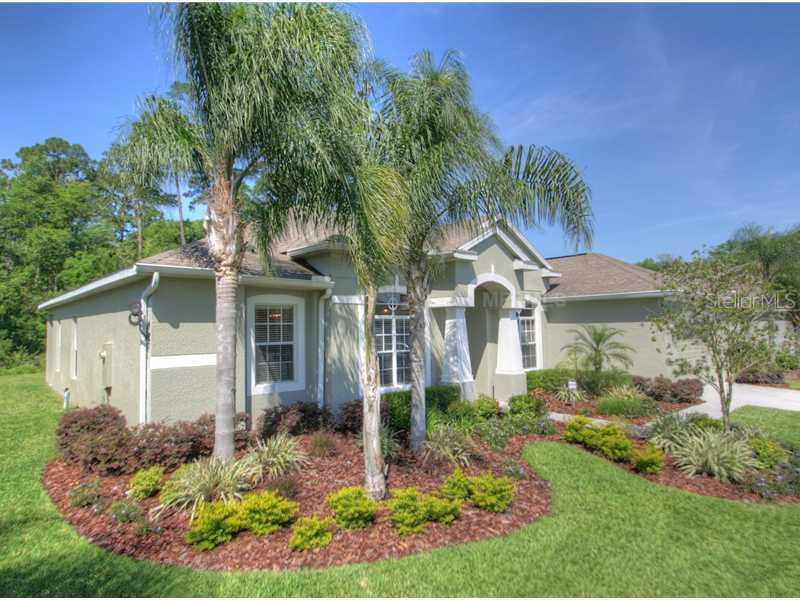 7012 Winding Lake Cir., Oviedo, FL 32765