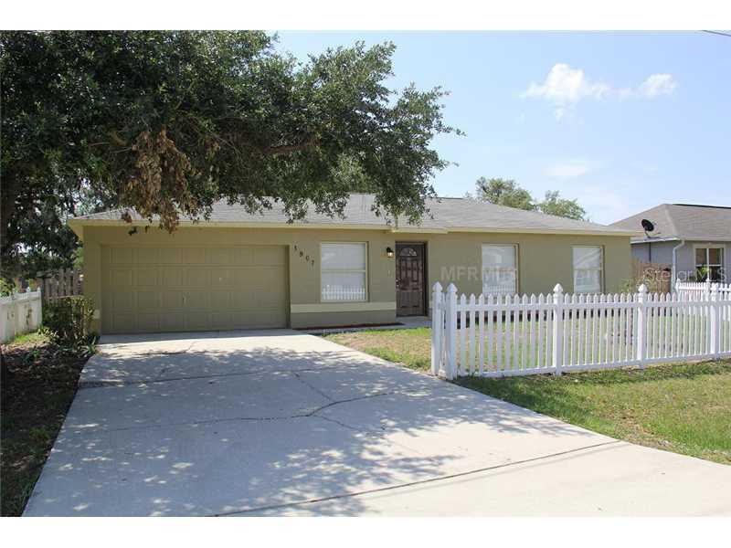 1907 Ray Pl., Poinciana, FL 34759
