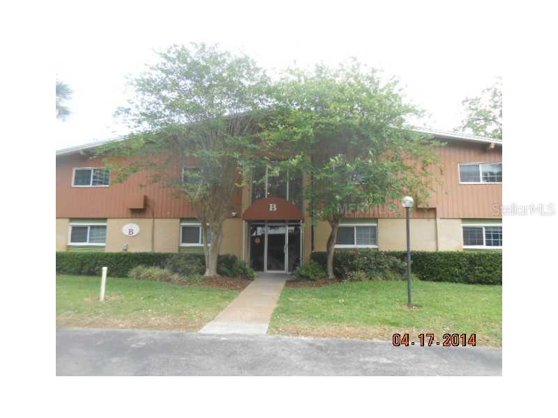 1695 Lee Rd. #214, Winter Park, FL 32789