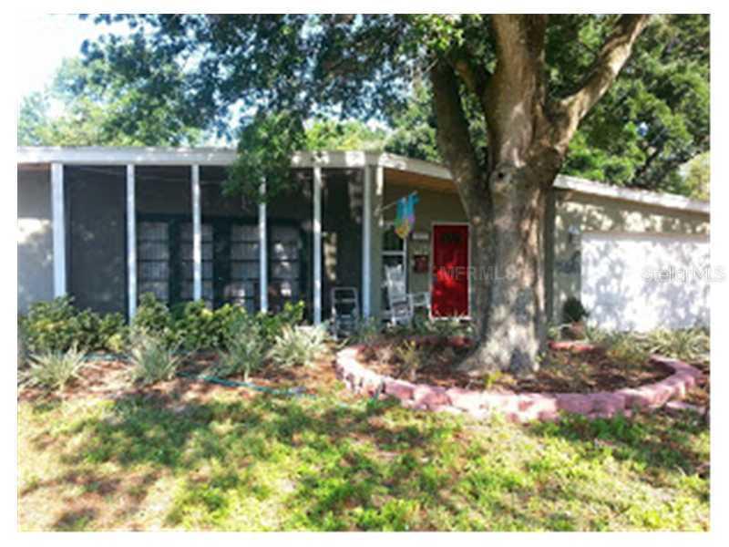 3007 Northwood Blvd., Winter Park, FL 32789