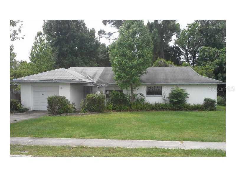 [Address Hidden by Seller], Longwood, FL 32779