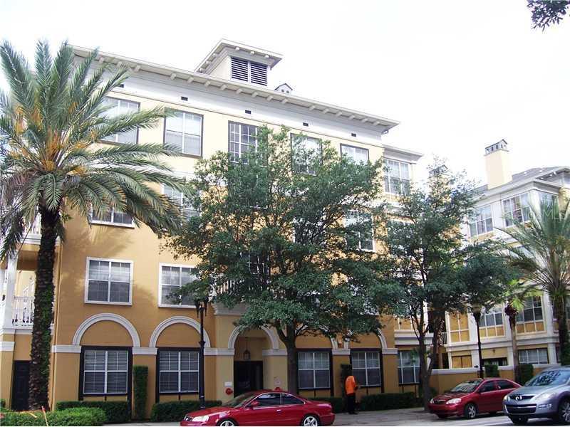 860 N Orange Ave. #177, Orlando, FL 32801