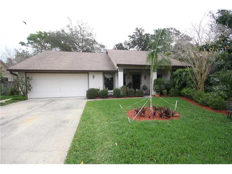 1005 Ohanlon Ct., Oviedo, FL 32765