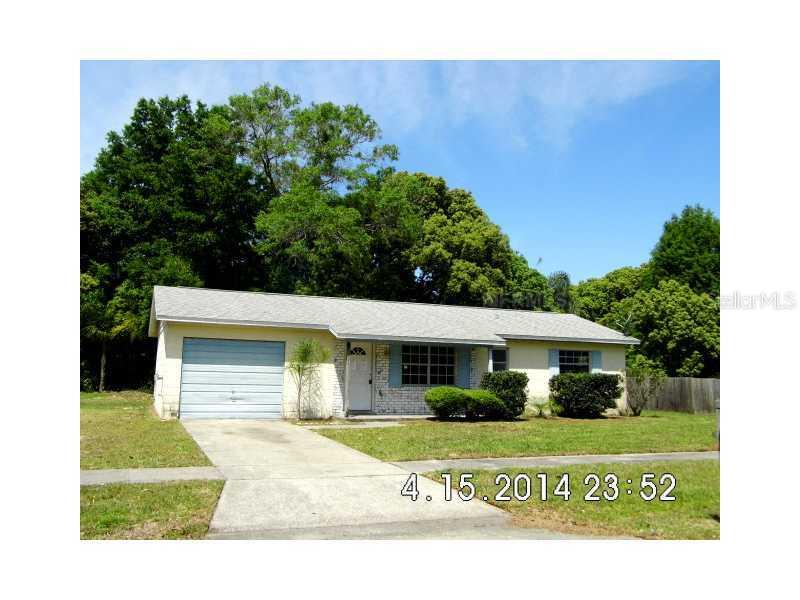 7704 Whisper Pl., Orlando, FL 32810