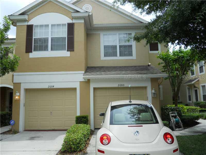 2680 Galliano Cir., Winter Park, FL 32792