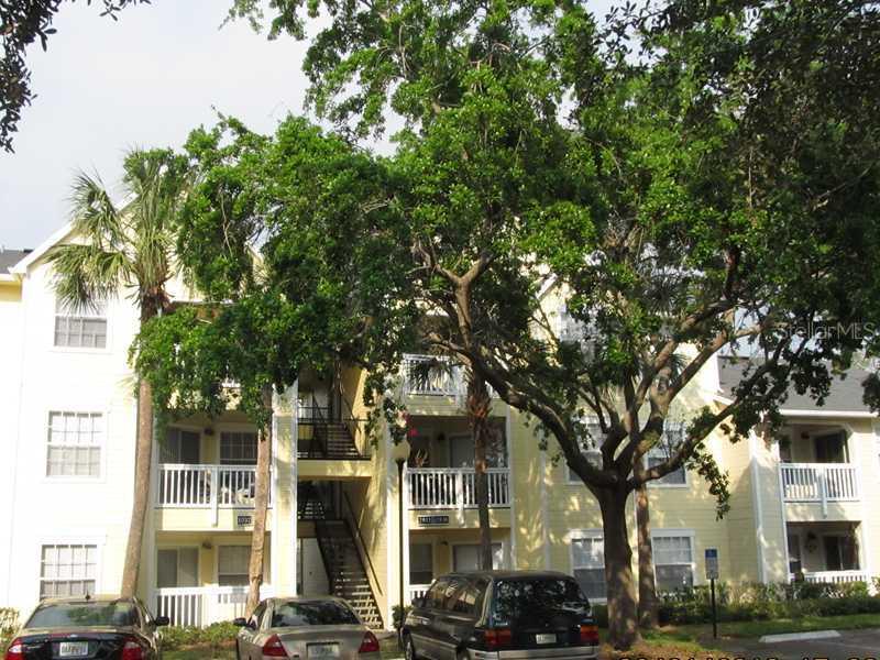 1037 S Hiawassee Rd. #2821, Orlando, FL 32835